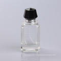 Market Oriented Factory 100ml Unique Perfume Bottles